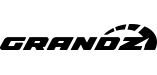 GrandZ Casino