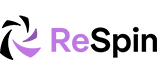 ReSpin Casino