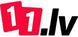 11.lv Casino
