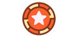 Bitspin365
