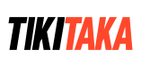 Tikitaka Casino