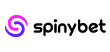 SpinyBet Casino