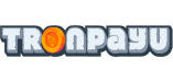 Tronpayu Casino