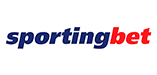 Sportingbet