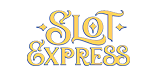 SlotExpress
