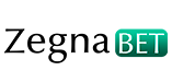 ZegnaBet