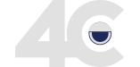 4Cx Casino