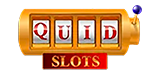 QuidSlots