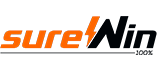 SureWin