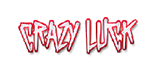 Crazy Luck Casino No Deposit Bonus Codes