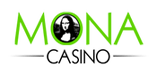 Mona Casino