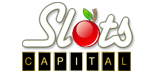 $15 Free Chip on Slots Games