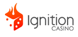 Ignition Casino Ignition Casino