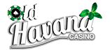Old Havana Casino No Deposit Bonus Codes
