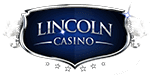Lincoln Casino Welcomes New Players