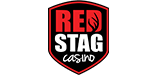 Revamp of Red Stag Casino is Just perfect