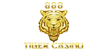 888 Tiger Casino