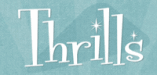 Thrills Casino