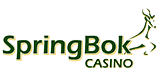 Cash Bandits 2 Slots