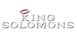 King Solomons Casino