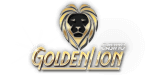 Ten Times Wins Slots