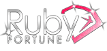 Get Mobile With Ruby Fortune