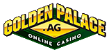 New Games at Golden Palace Casino