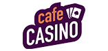 Top 5 Popular Slots at Cafe Casino