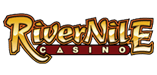 RiverNile Casino