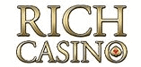 Get cozy with Rich Casino this Christmas