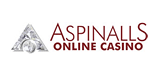 Aspinalls Poker