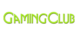 The Gaming Club Casino