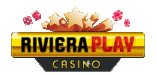 Bigger Cash Win Slots