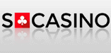 Casino Swiss