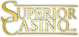 Superior Casino Gets a Brand New Facelift