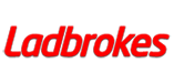 Ladbrokes Casino - UK Microgaming Casino