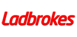 Ladbrokes SportBook