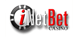 InetBet Casino
