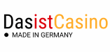 Das Ist Casino
