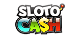 Sloto Cash Casino