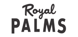 Royal Palms Casino