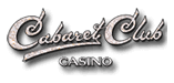 Cabaret Club Casino