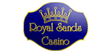 Royal Sands Casino