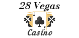 28 Vegas Casino