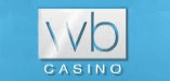 Wannabet Casino