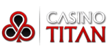Casino Titan Online