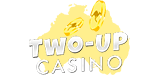Wild Hog Luau Slots