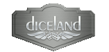 DiceLand Casino