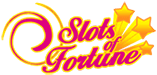 Tropic Reels Slots