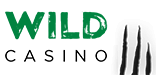 First Government-run Online Casino in North America